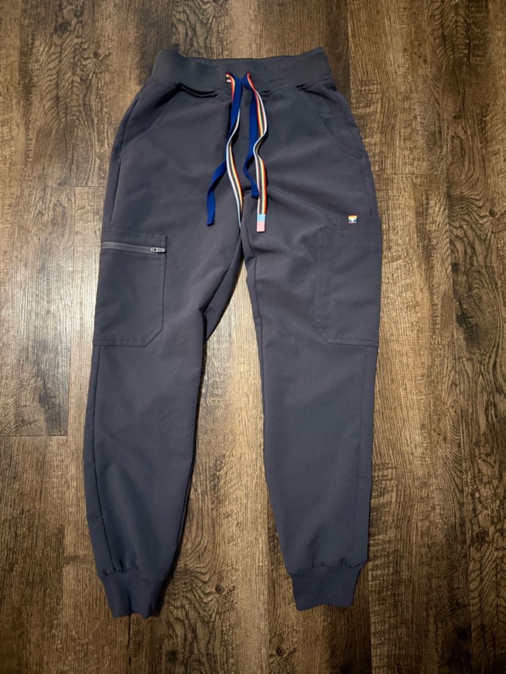 Figs jogger